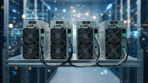 Ťažba Zcash je ziskovejšia ako Bitcoin