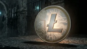 Anonymné transakcie Litecoin