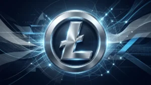 Litecoin článok