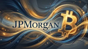 Predpoveď pre Bitcoin