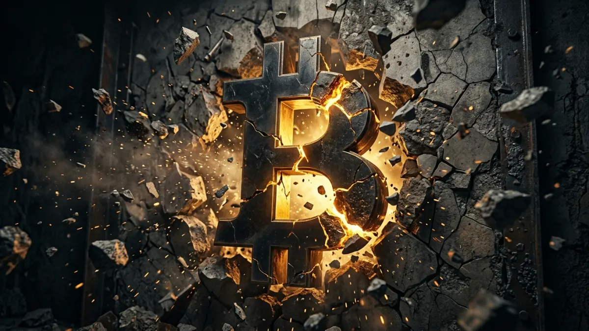 Proč mají těžaři Bitcoinu obrovskou výhodu při AI? Vitalik Buterin odhalil zajímavá data